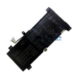 Bateria para Asus S7C C41N1731 GL704G/GM/GW [bateria de substituição]